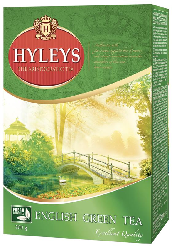 Чай Хэйлис. Чай Хэйлис английский зеленый крупный лист. Чай hyleys. Хейлис чай крупнолистовой. Чай hyleys купить