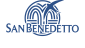 San Benedetto