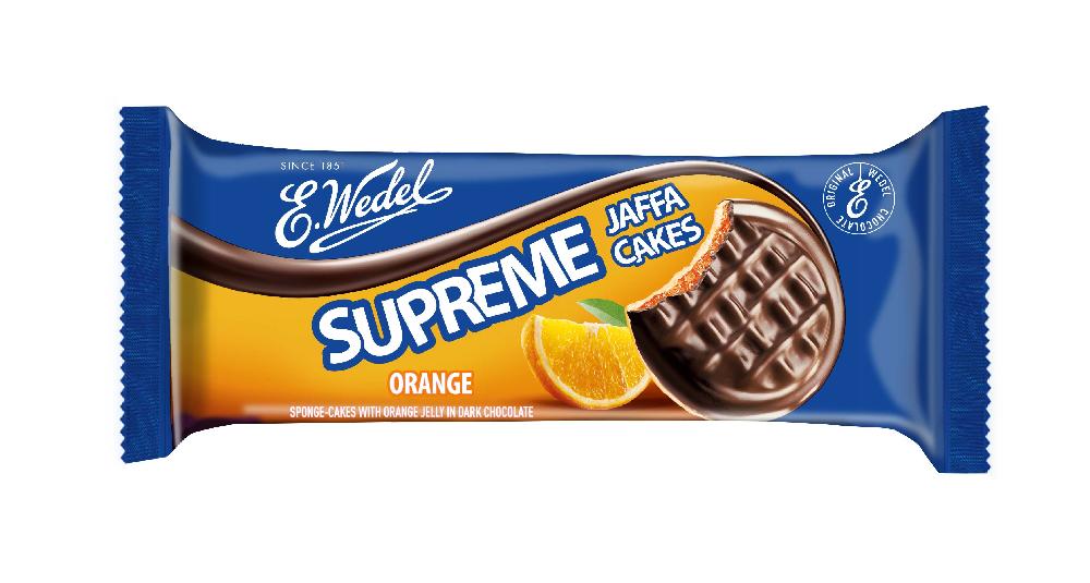 Cookie e. Печенье бисквитное Jaffa Cakes апельсин 150г. Печенье "Milka Jaffa Orange" с апельсиновой начинкой 147 гр. 1х24. Шоколад с е добавкой. Печенье Jaffa Orange 147 гр 2 шт.