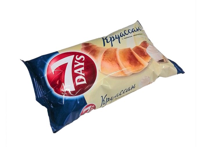 7days Вайлдберриз