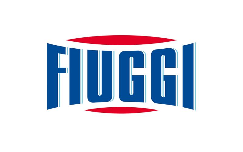 Вода Fiuggi: легендарная польза теперь доступна вам!