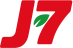 J7