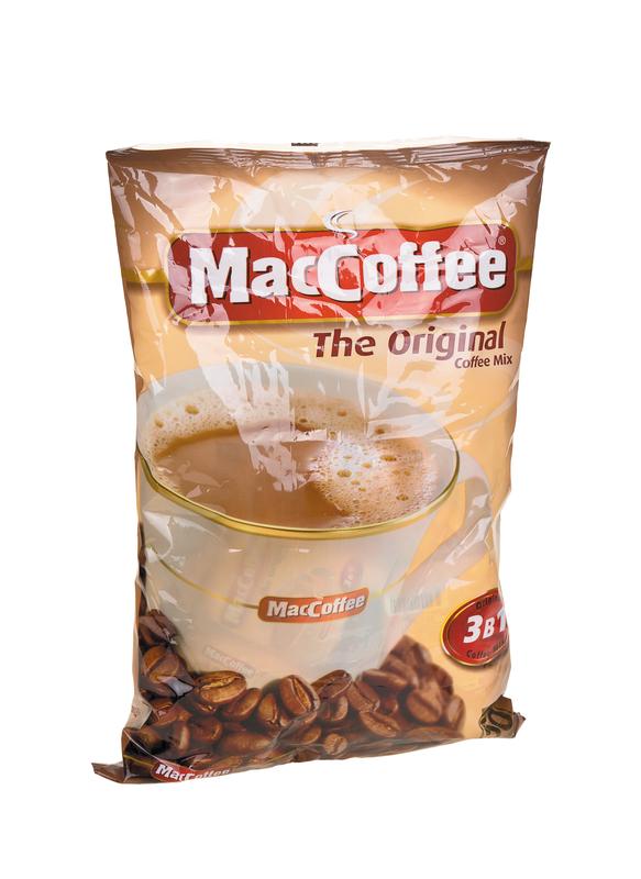 Какао маккофе в пакетиках. Маккофе голд золотая упаковка. Маккофе голд 100 гр. Кофе маккофе отзывы. Maccoffee gold 100.