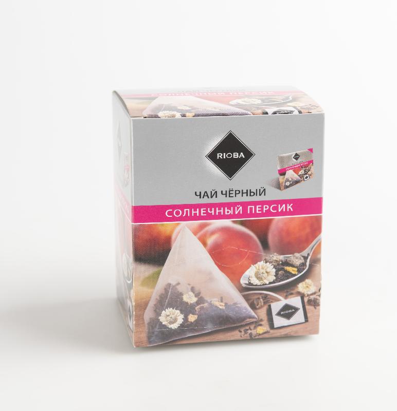 Зеленый чай тесс с белым персиком. Зеленый чай тесс с белым персиком. Чай в белой упаковке на т. Экстракт белого чая. Чай с белым персиком.