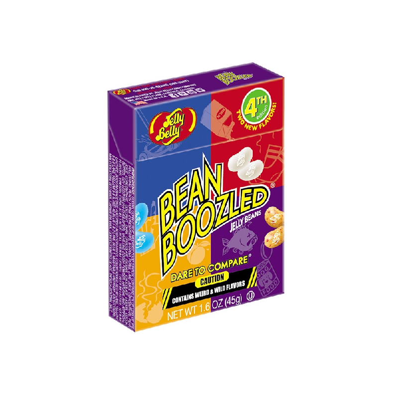 3 пачки конфет. Bean Boozled. Конфеты Bean Boozled. Конфеты Бин Бузлд вкусы. Конфеты Jelly belly Beans вкусы.