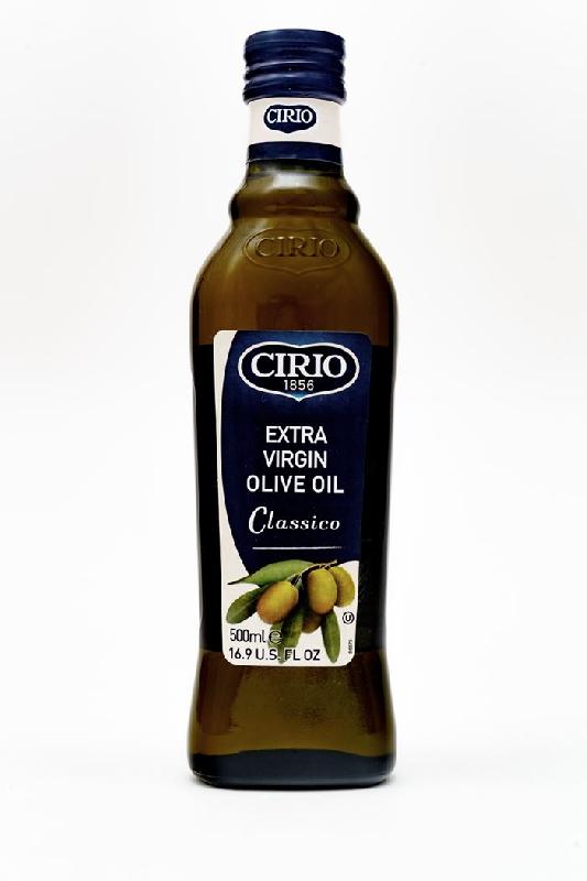 Масло оливковое extra virgin. Масло Cirio Extra Virgin оливковое 250 мл. Cirio оливковое масло Extra Virgin 500. Cirio масло оливковое Extra Virgin Classico. Масло Сирио Экстра Вирджин.