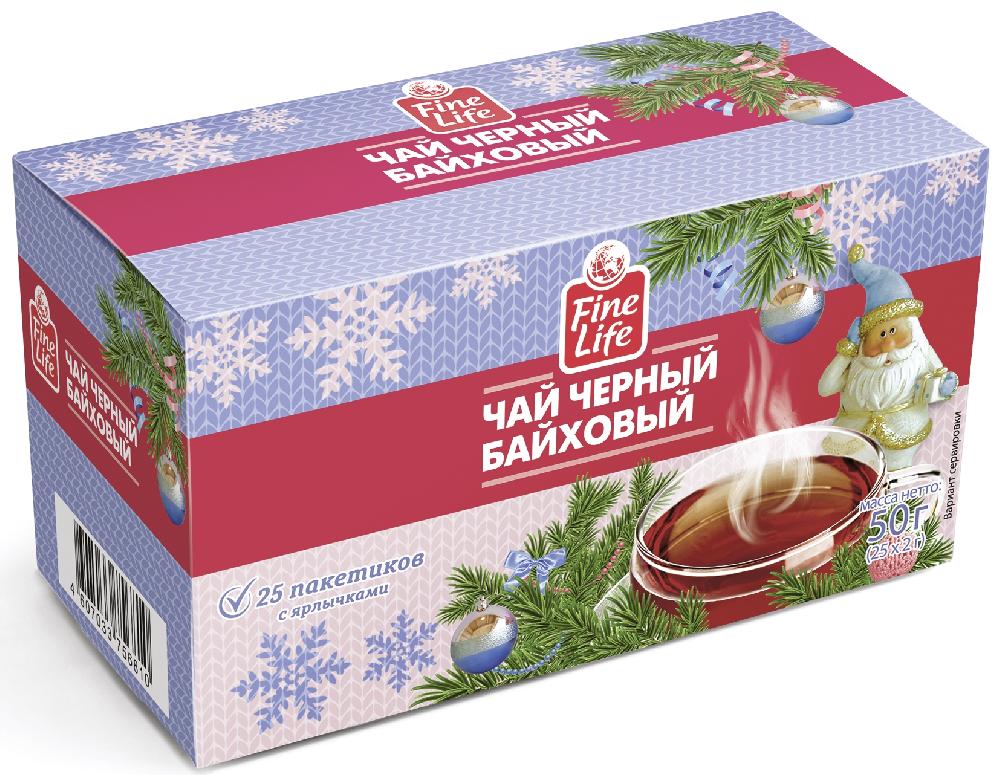 Finest Tea. Чай черный Fine Life Эрл грей. Чай черный Fine Life.