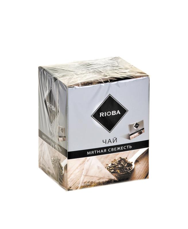 Rioba. Жасминовые бусинки Rioba. Чай Жасминовые бусинки Риоба. Чай Rioba мятная свежесть. Чай Rioba зеленый порох.