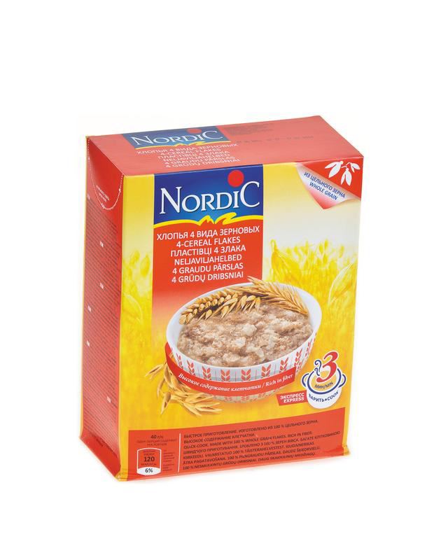 Каша нордик кукурузная. Nordic овсянка 1 минута. Nordic каша манная. Nordic манная крупа. Крупа манная nordic 550 г.