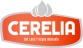 Cerelia