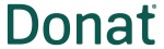 Donat