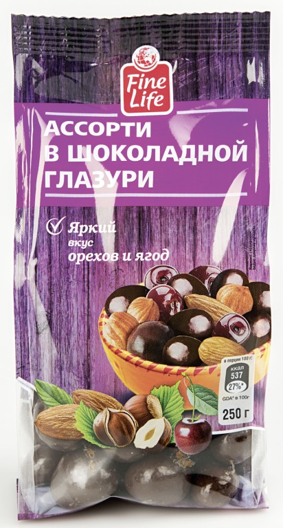 Fine Life конфеты. Ассорти лайф. 500г конфеты Fine Life ассорти. Эристофе лайф в шоколаде глазированном 250 грамм.