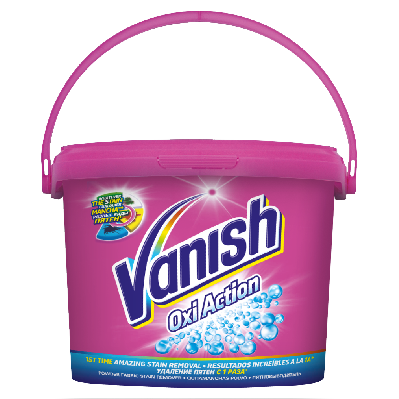 Vanish oxi action. Пятновыводитель ponish one. Пятновыводитель Oxi Action. Ваниш Окси экшн пятновыводитель порошок. Пятновыводитель Vanish Oxi Action д/тканей порошкообразный, 1кг.