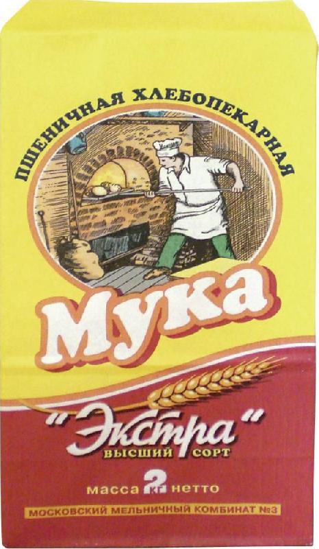 Какая мука лучше высший сорт или экстра. Мука Экстра пшеничная высший сорт 2 кг. Мука екта высший сорт 2кг. Мука сорт Экстра. Мука пшеничная хлебопекарная «Экстра» сорт высший.