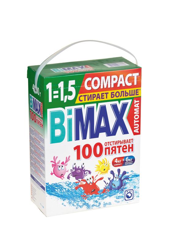 100 пятен. Стиральный порошок BIMAX 100 пятен. BIMAX 100 пятен, 4 кг. Стиральный порошок BIMAX двойной эффект 100 пятен automat, 4 кг. BIMAX automat 100 пятен.
