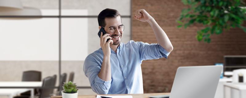 Обновляем сайт