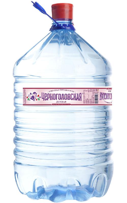 Вода для питья 19 литров. Вода детская Черноголовская, 5 л. Вода питьевая Шишкин лес 18,9 л. Вода Черноголовка 19. Вода артезианская питьевая «Океаник» 19л.