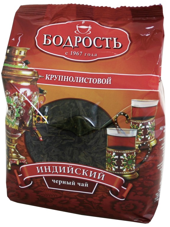 Чай Из Индии Купить В Спб