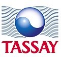TASSAY
