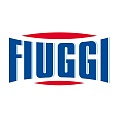 Фьюджи (Fiuggi)