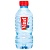Вода Виттель/Vittel 0,33