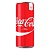 Картинка coca-cola (кока-кола) 0,33л ж/б (15шт)