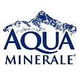 Аква Минерале (Aqua Minerale)