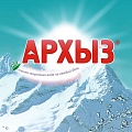 Архыз