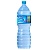 Картинка вода nestle pure life, пэт, 2л*6, негазированная