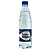 Картинка вода bonaqua/бонаква 0,5 газ (24 шт)