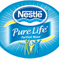 Нестле пьюр лайф (Nestle Pure Life)
