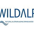 Wildalp 