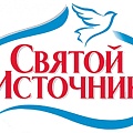 Святой Источник