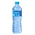 Картинка вода nestle pure life, пэт, 0.5л*12, негазированная