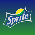 Спрайт (Sprite)