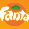 Фанта (Fanta)
