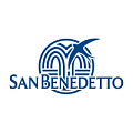 Сан Бенедетто (San Benedetto)