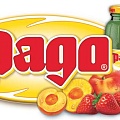 Паго (Pago)