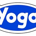 Йога (Yoga)