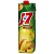Картинка j-7 / джей-севен ананас нектар тет.пак. 1,00л (12 шт)