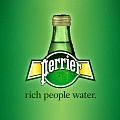 Перье (Perrier)