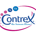 Контрекс (Contrex)