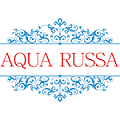 Аква Русса (Aqua Russa