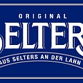 Селтерс (Selters)