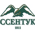 Ессентуки