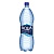 Картинка вода аква минерале ( aqua minerale), пэт, 2л*6, газированная