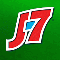 Джей 7 (J-7)