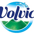 Вольвик (Volvic)