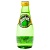Картинка вода perrier / перье 0,33л газ ст. (24шт.)