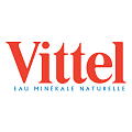Виттель (Vittel)